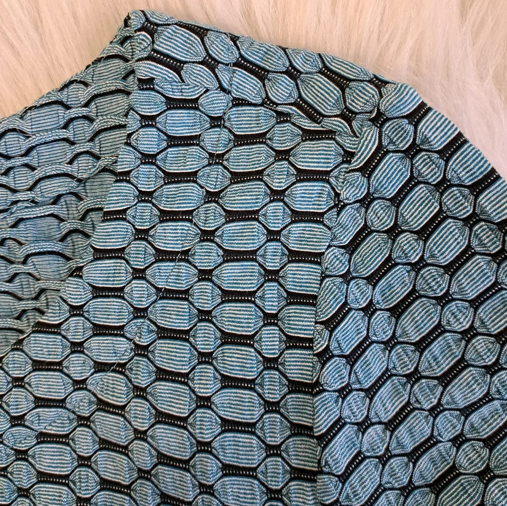 Habitat nwt soft tunic - Picture 3 of 11